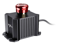 PXN Przycisk Z ES - 1544391 - zdjęcie 1